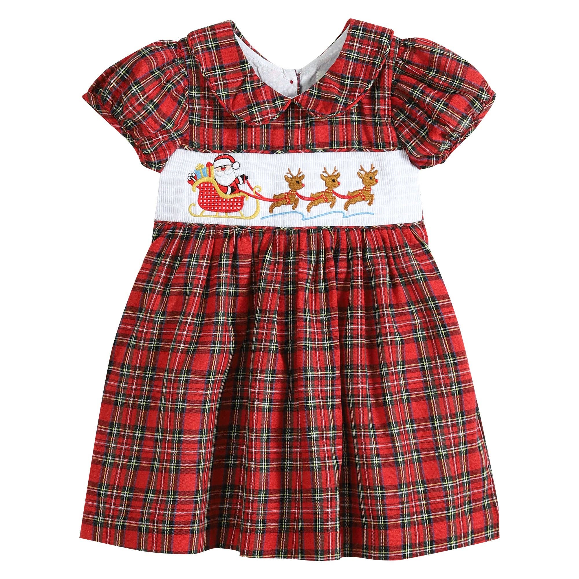 Christmas Classics