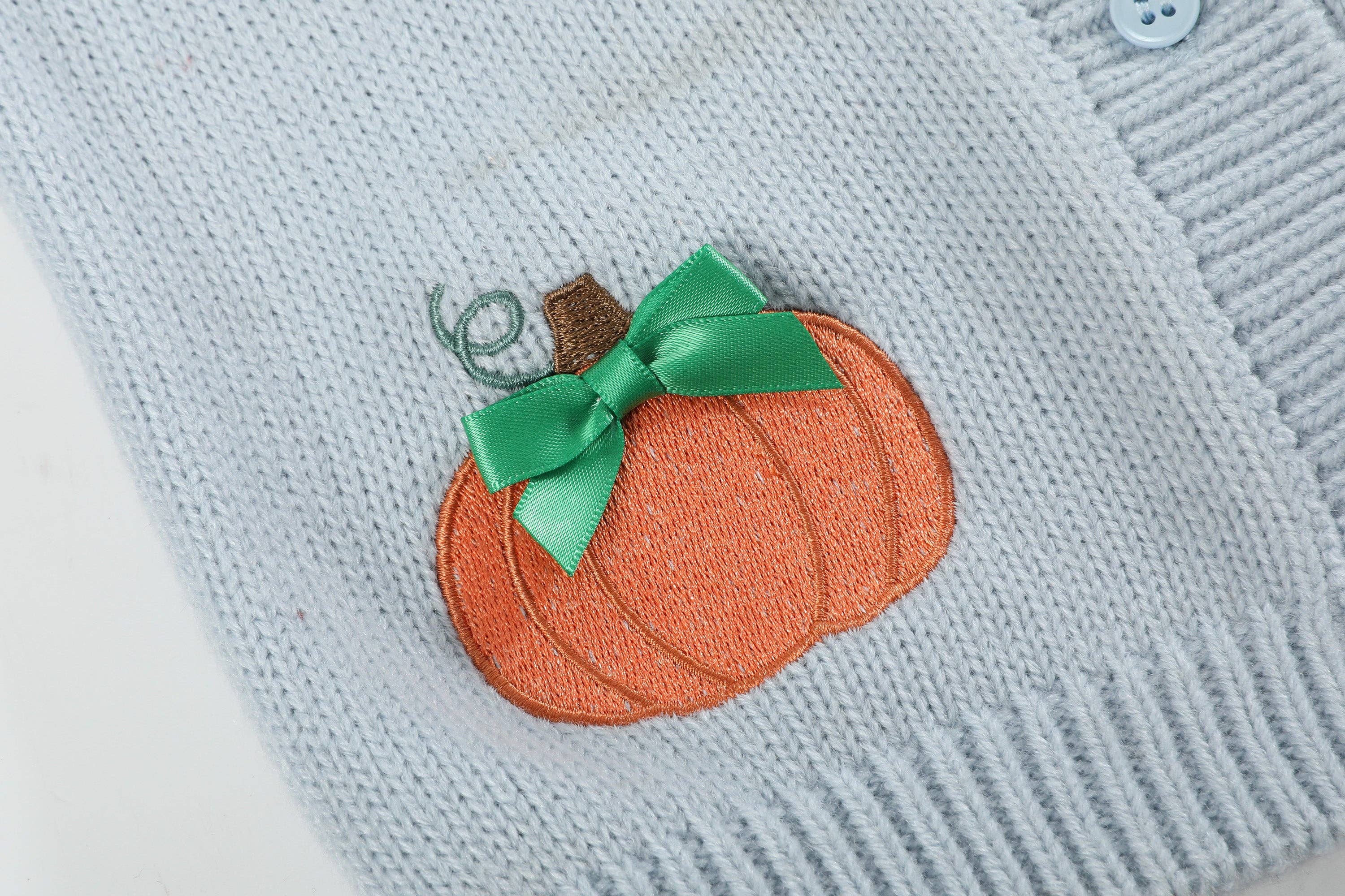 Seasonal Classics